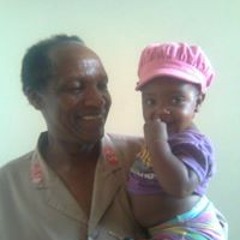 Vuyiswa