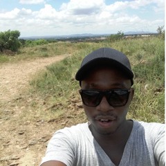 Maimela Boaz Maponya