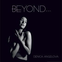 Denitsa Angelova