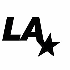 AllStar Music