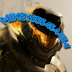 MIKEY55545445 gamertag