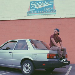 Jeremy Santos