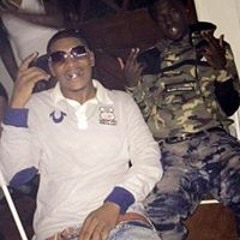 LongLive Kevo
