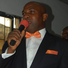 daniel akintola