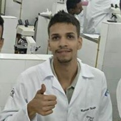 reliquia