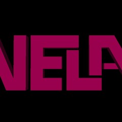 VELAOfficial