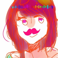 TricksterGirl