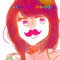 TricksterGirl
