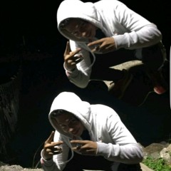 Back to Back (prod. Ill Instrumentals x Paid in Full)