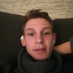 René D. Ruff