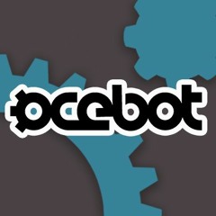 Ocebot - All In (Eat Arpy's)
