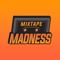 Mixtape Madness