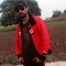 Rehman Mughal