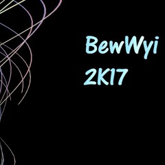 Bewwyi