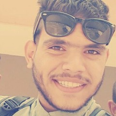 Ahmed Mâñø