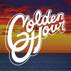Golden Hour