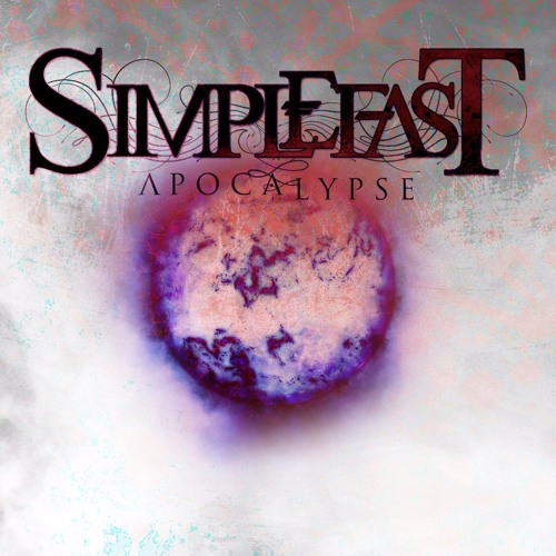 Simplefast’s avatar
