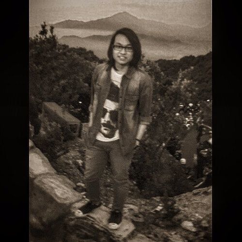 Billie Joe Armstrong Green Day By Arnoldgerardy On Soundcloud
