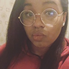 psohyn