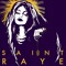 strayemusic