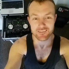 dane 1