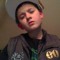 Anthony John Brown