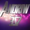 Andriw357