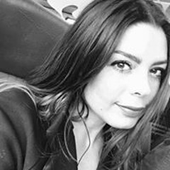 Linda Lasota