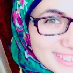 Hend Muhammad 1