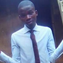 abdulafeez