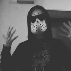 CTF x Linki