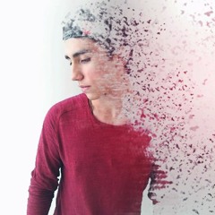 Nico Pabon