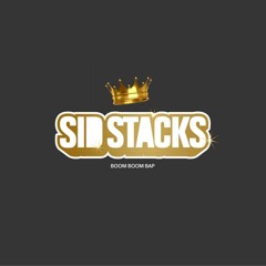 Sid Stacks