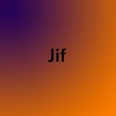 Jif