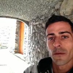 Carlos Gadea