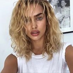 Noura