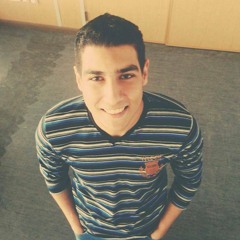 A.Ashraf