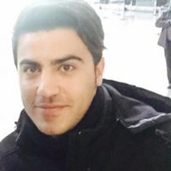 Nasem Alrooh