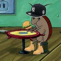 Charlie Andre Moreno