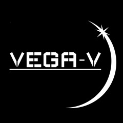 VEGA-V