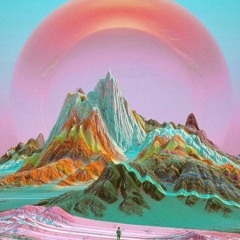 §amî