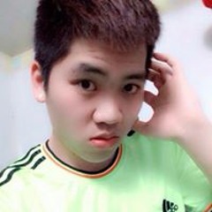 List - 2018 #2 - Híp