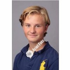 Jørgen Bystrøm Finsæther