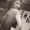User 672419784