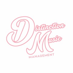 DistinctionMusicMGMT