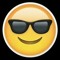 jaylan