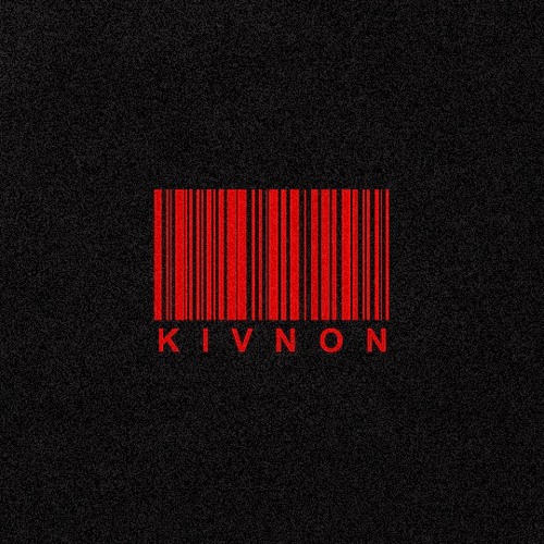 Kivnon’s avatar
