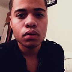 Kyle Romain