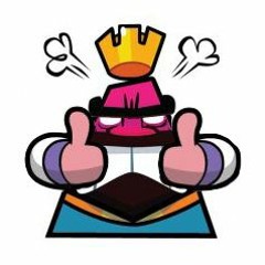 Thumbs Up Angry Face