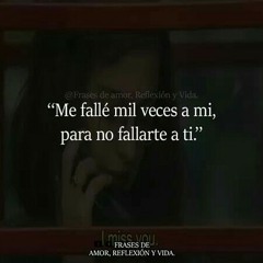 Saul Mendoza